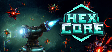 Hex Core