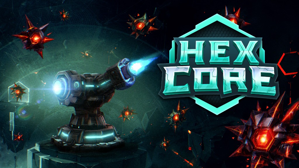 Hex Core