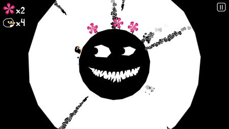 screenshot03